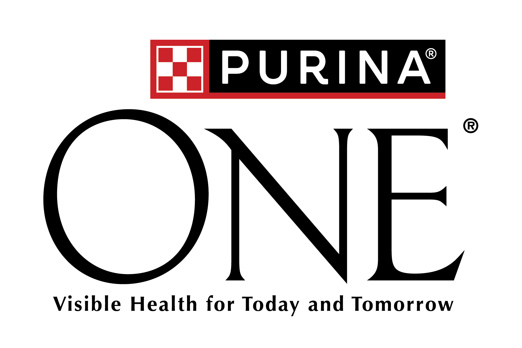 purina-one-kedi-mamas-e-itleri-ve-zellikleri-purina